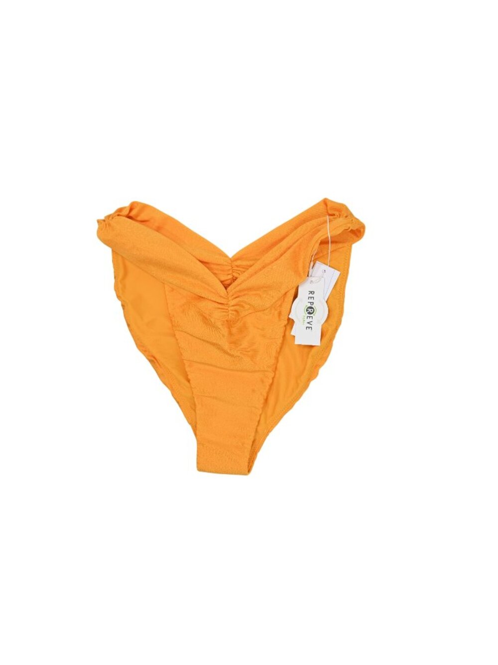 Bydee Cannes Bottoms in Miel